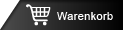 Warenkorb